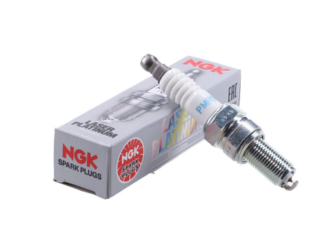 spark plug NGK PMR9B NGK MOTOVEIKALS 21