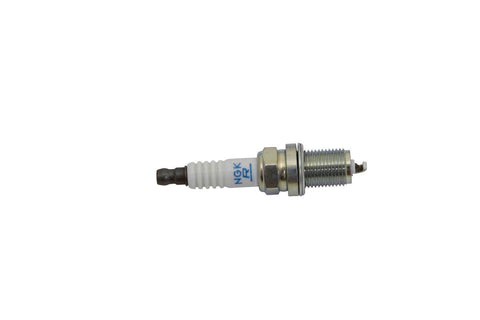 Spark Plug Ngk Pzfr6F NGK SPARK PLUGS NGK MOTOVEIKALS 21