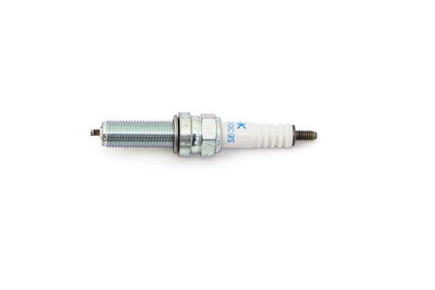 Spark Plug Ngk Silmar10C9 NGK SPARK PLUGS NGK MOTOVEIKALS 21