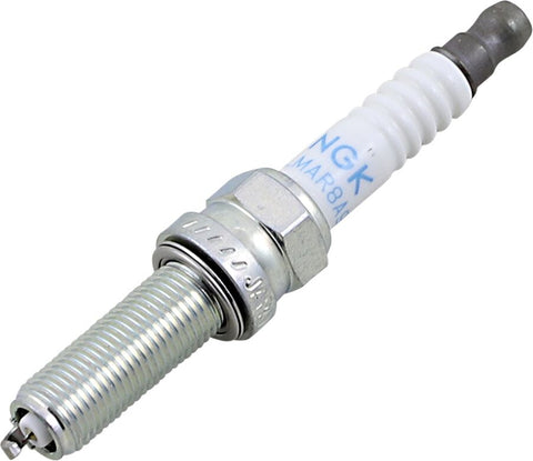 Spark Plug Ngk Silmar8A9S NGK SPARK PLUGS NGK MOTOVEIKALS 21