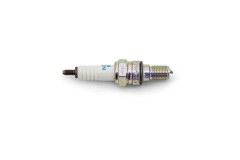 Spark Plug R-0045Q-10 NGK SPARK PLUGS NGK MOTOVEIKALS 21