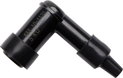 Spark Plug Resistor Cover MOOSE RACING HARD-PARTS MOOSE RACING MOTOVEIKALS 21