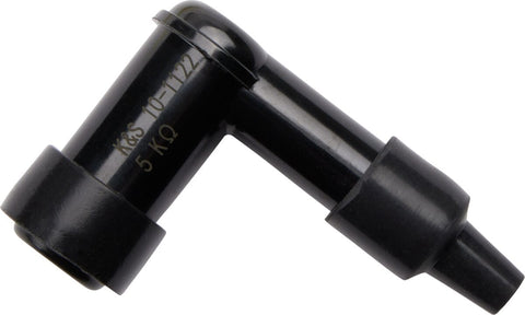 Spark Plug Resistor Cover MOOSE RACING HARD-PARTS MOOSE RACING MOTOVEIKALS 21