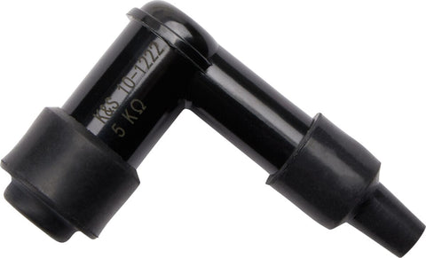 Spark Plug Resistor Cover MOOSE RACING HARD-PARTS MOOSE RACING MOTOVEIKALS 21