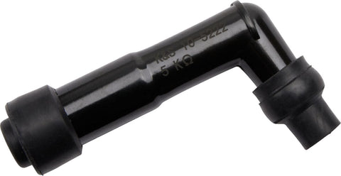Spark Plug Resistor Cover MOOSE RACING HARD-PARTS MOOSE RACING MOTOVEIKALS 21