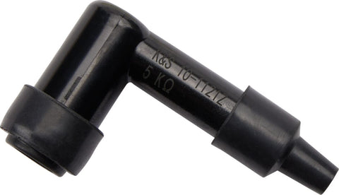 Spark Plug Resistor Cover MOOSE RACING HARD-PARTS MOOSE RACING MOTOVEIKALS 21