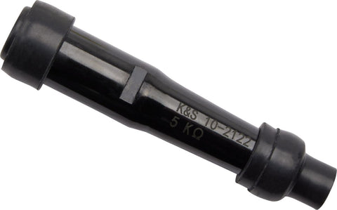 Spark Plug Resistor Cover MOOSE RACING HARD-PARTS MOOSE RACING MOTOVEIKALS 21