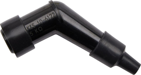 Spark Plug Resistor Cover MOOSE RACING HARD-PARTS MOOSE RACING MOTOVEIKALS 21