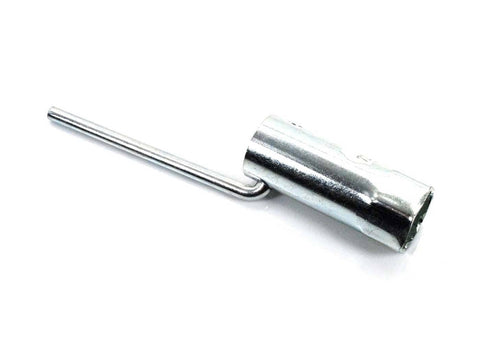 Spark plug wrench lever 21mm for Zündapp, Kreidler, Hercules, Puch, Miele, DKW, KTM, Rixe, Sachs DIVERSE / IMPORT MOTOVEIKALS 21