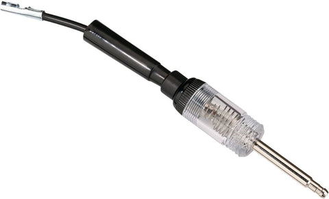 Spark Tester Tool MOOSE RACING HARD-PARTS MOOSE RACING MOTOVEIKALS 21
