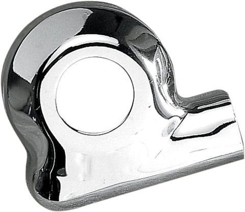 Spdo Dr Cvr F/84-95Flt/Ht DRAG SPECIALTIES DRAG SPECIALTIES MOTOVEIKALS 21