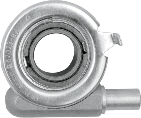 Spdo Drv Unit Flh+T 81-86 DRAG SPECIALTIES DRAG SPECIALTIES MOTOVEIKALS 21