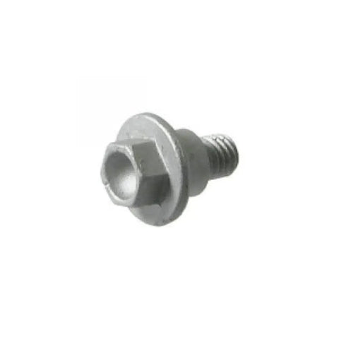 Specializētā skrūve KTM OEM: 59001092050 KTM OEM MOTOVEIKALS 21
