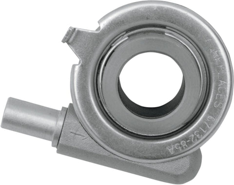 Spedo Drv Unit 87-94 Fxlr DRAG SPECIALTIES DRAG SPECIALTIES MOTOVEIKALS 21