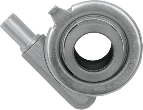 Spedo Drv Unit 87-95 Flht DRAG SPECIALTIES DRAG SPECIALTIES MOTOVEIKALS 21