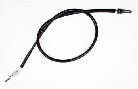 Spedometer Cable Piaggio Zip 101 OCTANE 101 OCTANE MOTOVEIKALS 21