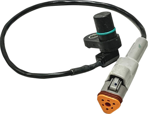 Speed Sensor Can-Am ALL BALLS ALL BALLS MOTOVEIKALS 21