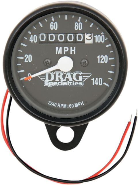 Speedo Blk 2240: Blk Face DRAG SPECIALTIES DRAG SPECIALTIES MOTOVEIKALS 21