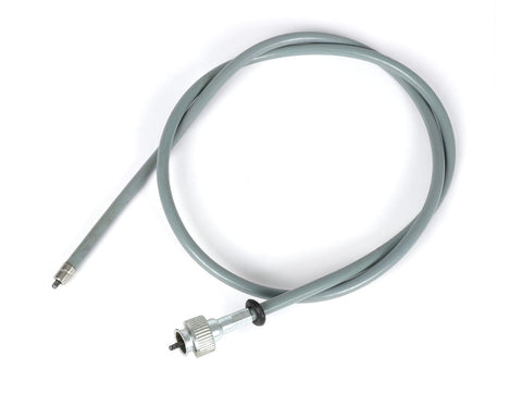 Speedo cable -BGM PRO- Vespa PX (-1984) BGM PRO MOTOVEIKALS 21