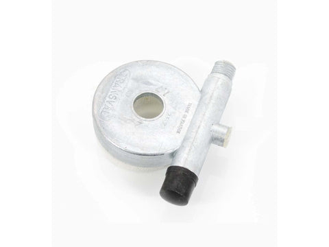 Speedo drive 17 for Zündapp moped, moped, mokick DIVERSE / IMPORT MOTOVEIKALS 21