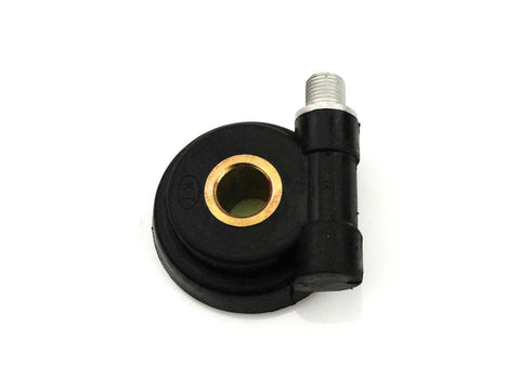 Speedo drive Kreidler for Florett, Flory, moped, moped, mokick, KKR DIVERSE / IMPORT MOTOVEIKALS 21