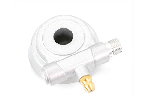 Speedo drive metal for Kreidler Florett, Flory moped, moped, mokick KKR DIVERSE / IMPORT MOTOVEIKALS 21