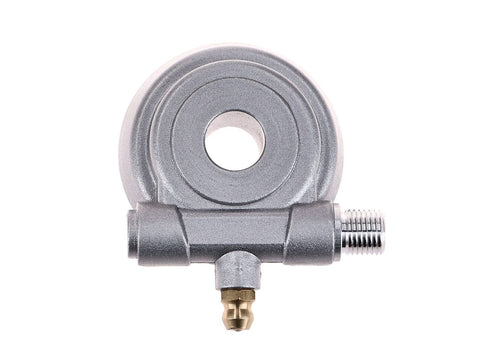 Speedo drive metal for Kreidler OEM STANDARD MOTOVEIKALS 21
