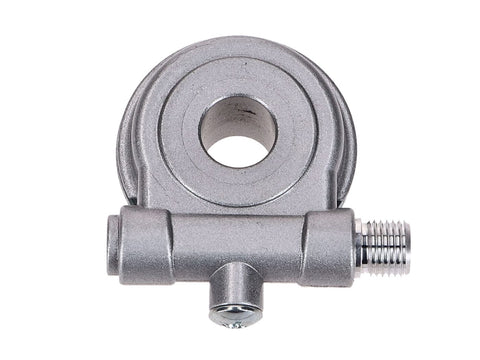 Speedo drive metal old model for Kreidler OEM STANDARD MOTOVEIKALS 21