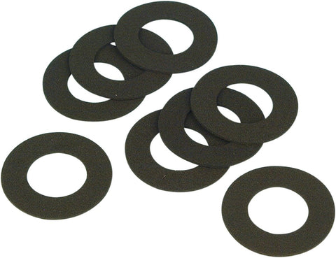 Speedo Driveseal 87-96Xl JAMES GASKET JAMES GASKETS MOTOVEIKALS 21