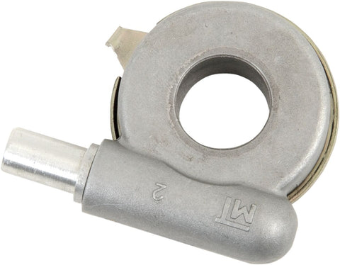 Speedo Drv Unit 73-83 Fx DRAG SPECIALTIES DRAG SPECIALTIES MOTOVEIKALS 21