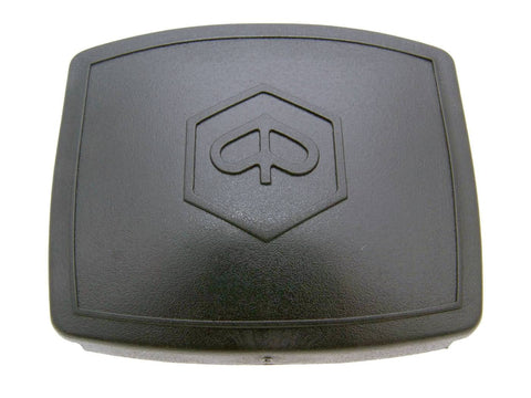 speedo hole plug / speedometer hole cap for Vespa 50 Special CIF MOTOVEIKALS 21
