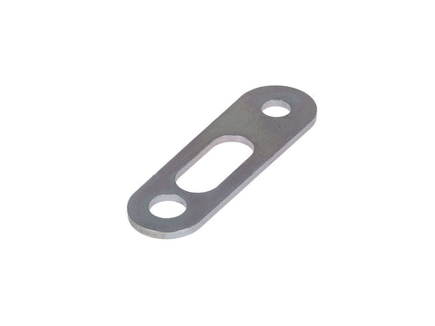 speedometer bracket galvanized for Simson S50, S51, S70 101 OCTANE MOTOVEIKALS 21