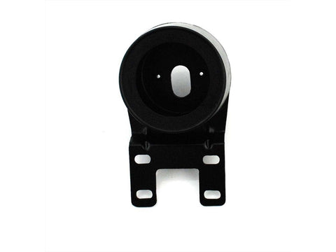 Speedometer bracket universal 60mm 32mm for Hercules MK K Supra 4GP Enduro, Zündapp CS CX Hai GTS C KS, DKW Rixe Sachs, Moped Moped Mokick DIVERSE / IMPORT MOTOVEIKALS 21