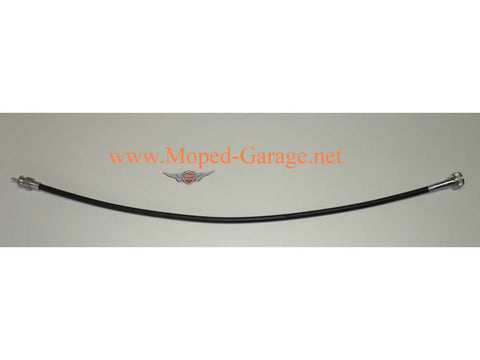 Speedometer cable, 1000mm for TT, SG, SV MOGA MOTOVEIKALS 21