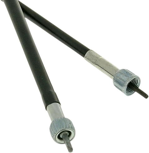 Speedometer Cable 101 OCTANE 101 OCTANE MOTOVEIKALS 21