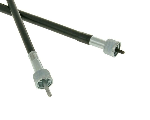 Speedometer Cable 101 OCTANE 101 OCTANE MOTOVEIKALS 21