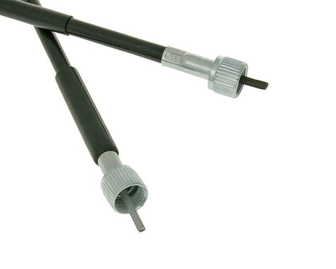 Speedometer Cable 101 OCTANE 101 OCTANE MOTOVEIKALS 21