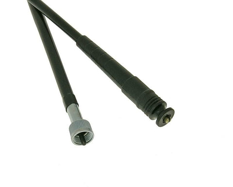 Speedometer Cable 101 OCTANE 101 OCTANE MOTOVEIKALS 21