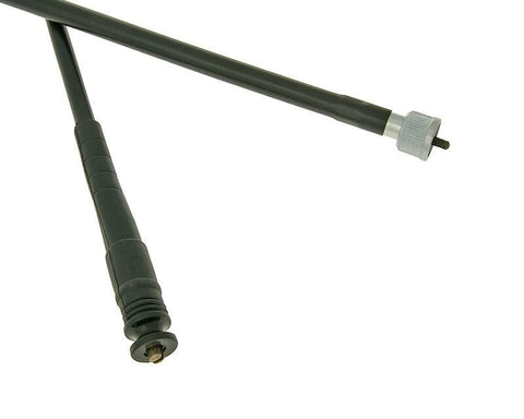 Speedometer Cable 101 OCTANE 101 OCTANE MOTOVEIKALS 21