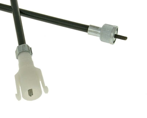 Speedometer Cable 101 OCTANE 101 OCTANE MOTOVEIKALS 21