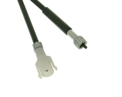 Speedometer Cable 101 OCTANE 101 OCTANE MOTOVEIKALS 21