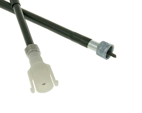 Speedometer Cable 101 OCTANE 101 OCTANE MOTOVEIKALS 21
