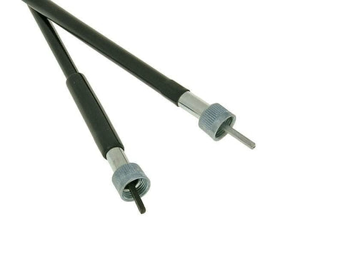 Speedometer Cable 101 OCTANE 101 OCTANE MOTOVEIKALS 21