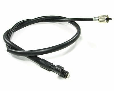 Speedometer Cable 101 OCTANE 101 OCTANE MOTOVEIKALS 21