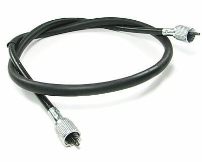 Speedometer Cable 101 OCTANE 101 OCTANE MOTOVEIKALS 21