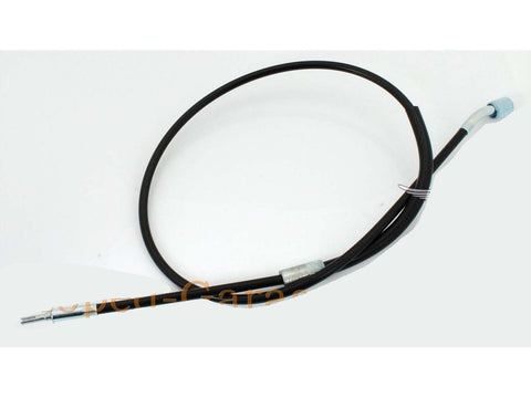 Speedometer cable 10cm for Suzuki TSX DIVERSE / IMPORT MOTOVEIKALS 21