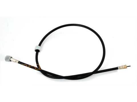 Speedometer cable 690mm for Honda Camino PA 50 DIVERSE / IMPORT MOTOVEIKALS 21
