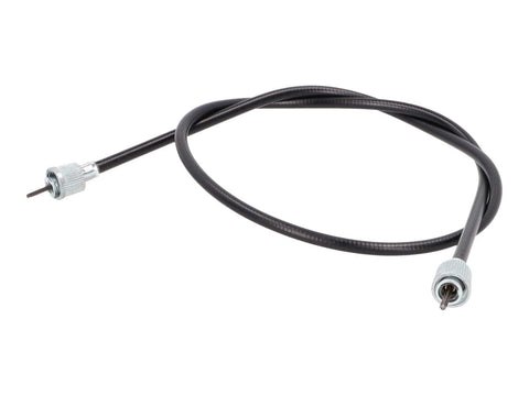 speedometer cable 700mm for Puch M50S, KTM Comet, Pony II 101 OCTANE MOTOVEIKALS 21
