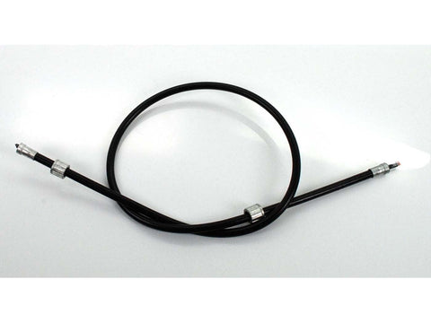 Speedometer cable 725mm for Peugeot 103 DIVERSE / IMPORT MOTOVEIKALS 21