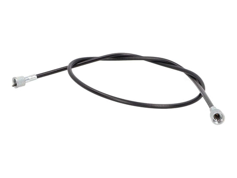 speedometer cable 790mm for Puch DS50, MC50II, M50 Cross 101 OCTANE MOTOVEIKALS 21